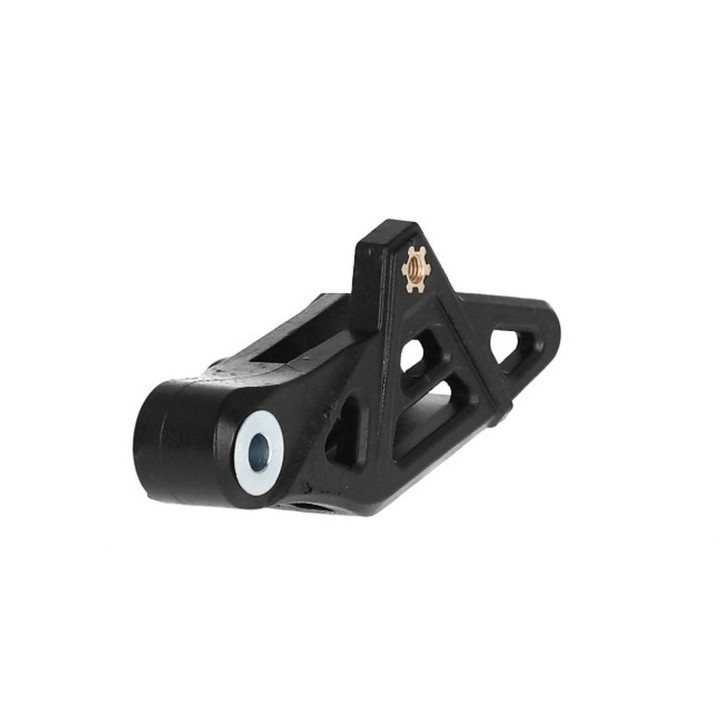 Plastiki i naklejki ACERBIS prowadnica łańcucha ktm SX 50 16-26, SX 65 16-26, gas gas mc 50 / mc 65 21-26, husqvarna TC50 / tc…