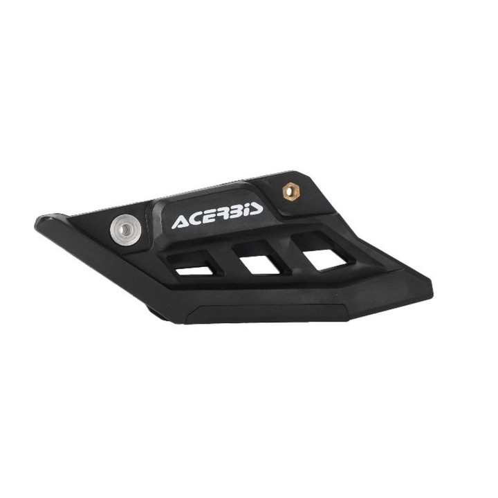 Plastiki i naklejki ACERBIS prowadnica łańcucha ktm SX 85 25-26, gas gas mc 85 25-26, husqvarna tc 85 25-26