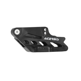 Plastiki i naklejki ACERBIS prowadnica łańcucha honda xl 750 transalp '23-'26,