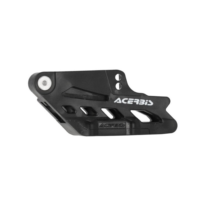 Plastiki i naklejki ACERBIS prowadnica łańcucha honda xl 750 transalp '23-'26,