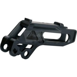 Plastiki i naklejki POLISPORT prowadnica łańcucha yamaha yz 125/250 '07-'26; yzf 250/450 '07-'26; wrf 250/450 '07-'26