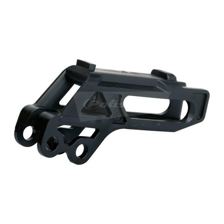 Plastiki i naklejki POLISPORT prowadnica łańcucha yamaha yz 125/250 '07-'26; yzf 250/450 '07-'26; wrf 250/450 '07-'26