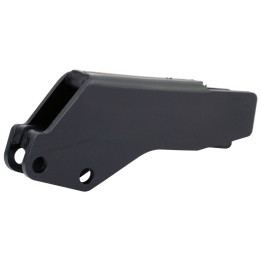 Plastiki i naklejki POLISPORT prowadnica łańcucha yamaha yz 125/250 '03-'04; yzf 250/450 '03-'04, wrf 450 '03-'06