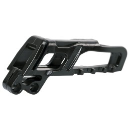 Plastiki i naklejki POLISPORT prowadnica łańcucha honda cr 125R '05-'07; cr 250R '05-'07; crf 250R '05-'06; crf 450R '05-'06