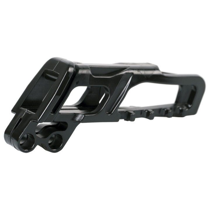 Plastiki i naklejki POLISPORT prowadnica łańcucha honda cr 125R '05-'07; cr 250R '05-'07; crf 250R '05-'06; crf 450R '05-'06