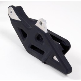 Plastiki i naklejki RACETECH (rtech) prowadnica łańcucha ktm sx/sxf 125/150/250/350/450 '08-'22, tc/fc 125/250/350/450 '15-'22…