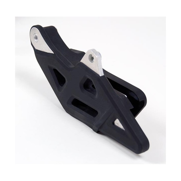 Plastiki i naklejki RACETECH (rtech) prowadnica łańcucha ktm sx/sxf 125/150/250/350/450 '08-'22, tc/fc 125/250/350/450 '15-'22…