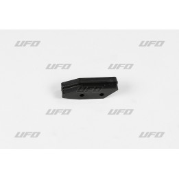 Plastiki i naklejki UFO prowadnica łańcucha kawasaki ślizg wewnętrzny do KA02751