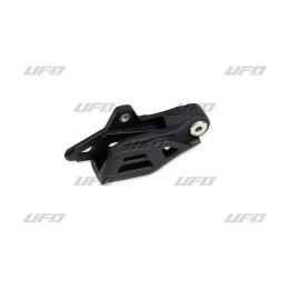 Plastiki i naklejki UFO prowadnica łańcucha ktm SX 65 '16-'26, - zastępuje GG07110001