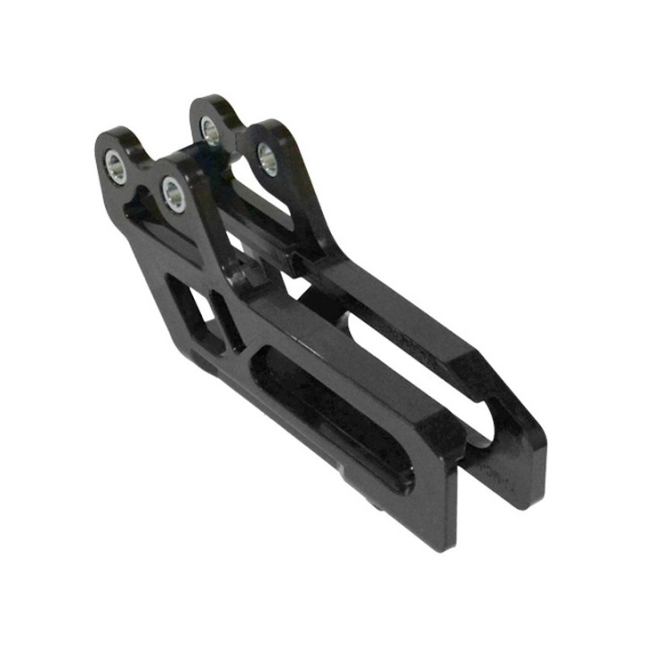 Plastiki i naklejki PSYCHIC prowadnica łańcucha yamaha yz 125/250 '09-'25, yzf 250 '07-'23, yzf 450 '07-'22, wrf 250/450 '07-'25