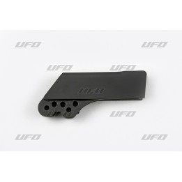Plastiki i naklejki UFO prowadnica łańcucha tm 80/125/250 '97-00 - zastąpiony przez HO02662001