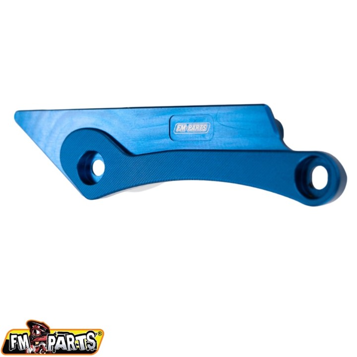 Plastiki i naklejki FM-PARTS osłona wahacza ktm sx/exc '12-'23; husqvarna te/fe '14-'23; gas gas ec '20-'23