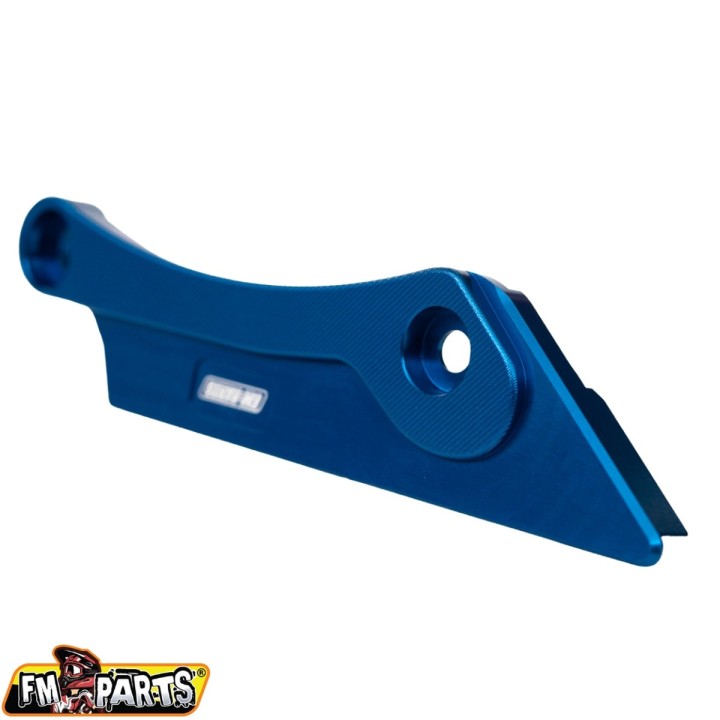 Plastiki i naklejki FM-PARTS osłona wahacza ktm sx/exc '12-'23; husqvarna te/fe '14-'23; gas gas ec '20-'23