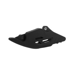 Plastiki i naklejki POLISPORT prowadnica łańcucha ktm sx/sx-f 125/150/200/250/350/450 '23-'26, exc/exc-f 125/200/250/300/350/45…