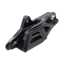 Plastiki i naklejki PSYCHIC prowadnica łańcucha ktm sx/sxf/exc/excf 85/125/250/300/350/450 (tpi) '08-22, 690 enduro '08-21, 790…
