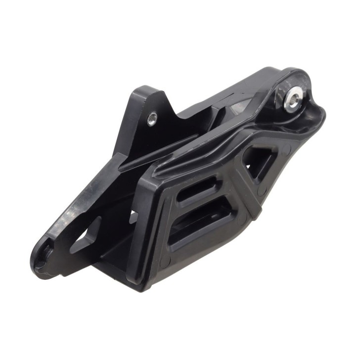 Plastiki i naklejki PSYCHIC prowadnica łańcucha ktm sx/sxf/exc/excf 85/125/250/300/350/450 (tpi) '08-22, 690 enduro '08-21, 790…
