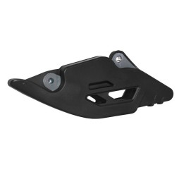 Plastiki i naklejki RACETECH (rtech) prowadnica łańcucha ktm sx/sxf 125/150/250/350/450 '23-'25, sxf 250/450 factory edition '2…