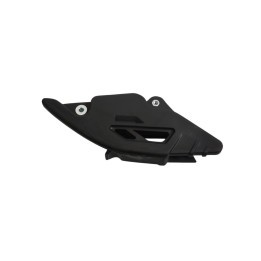Plastiki i naklejki UFO prowadnica łańcucha gas gas mc 125 / 250 '24-27, mc-f / ec / ex / ec-f / ex-f 250 / 300 / 350 / 450 / 5…