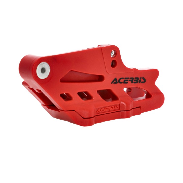 Plastiki i naklejki ACERBIS prowadnica łańcucha ktm SX / sx-f '07-22; EXC / exc-f '08-'23; husqvarna tc / fc / fe /tx / fx '14-…