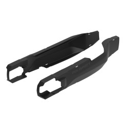 Plastiki i naklejki POLISPORT osłona wahacza (komplet) yamaha xtz 690 tenere '19-'25; tenere 700 world raid '19-'25 ( xtz 690;…