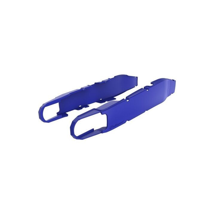 Plastiki i naklejki POLISPORT osłona wahacza (komplet) herco se/se-f 125/250/300 '12-'23, sef 450/500 '12-'25