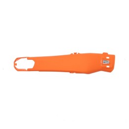 Plastiki i naklejki ACERBIS osłona wahacza tekemagnet ktm EXC / exc-f '25-'26, xc-w / xcf-w '25-'26