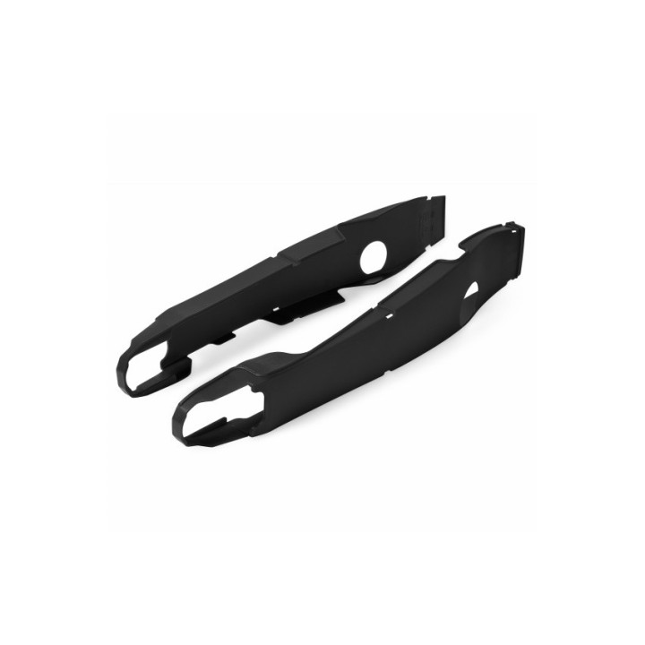 Plastiki i naklejki POLISPORT osłona wahacza (komplet) yamaha yz 125/250 '08-'26; yz 250X '17-'26; wr 250F '11-'14; wr 450F '09…