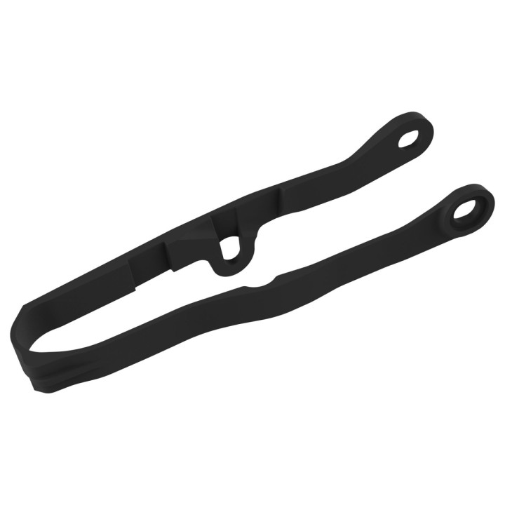 Plastiki i naklejki POLISPORT ślizg łańcucha kawasaki kx 250F '21-'26; kx 450F '19-'26