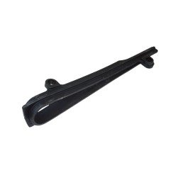 Plastiki i naklejki TOURMAX 2026/03 ślizg łańcucha honda vfr 800 '98-'01 (oem: 52170-MBG-000) (made in japan)