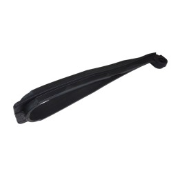 Plastiki i naklejki TOURMAX 2026/03 ślizg łańcucha honda cbr 1100 xx '97-'06 (oem: 52170-MAT-000) (made in japan)