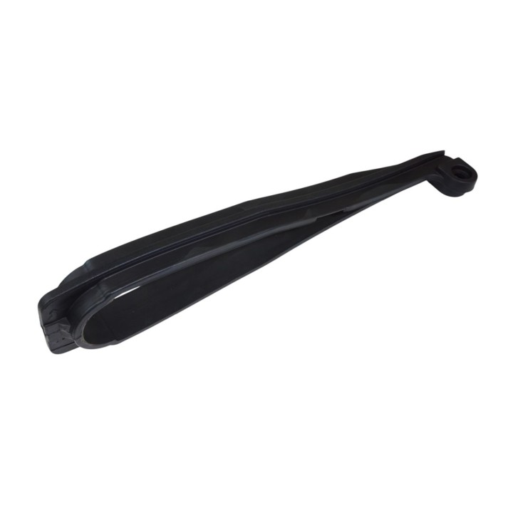 Plastiki i naklejki TOURMAX 2026/03 ślizg łańcucha honda cbr 1100 xx '97-'06 (oem: 52170-MAT-000) (made in japan)