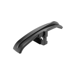 Plastiki i naklejki RACETECH (rtech) ślizg łańcucha (na dół wahacza) triumph tf 250 x '24-'25, 250 e / 450 e / 450 rc '25,