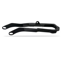 Plastiki i naklejki POLISPORT ślizg łańcucha honda cr 125/250 '02-'07; crf 250 '04-'09; crf 450 '02-'08