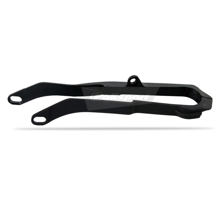 Plastiki i naklejki POLISPORT ślizg łańcucha honda cr 125/250 '02-'07; crf 250 '04-'09; crf 450 '02-'08