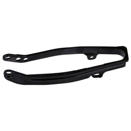 Plastiki i naklejki POLISPORT ślizg łańcucha yamaha yz 125/250 '08-'26; yzf 250/450 '07-'08; wrf 250 '07-'14; wrf 450 '07-'15