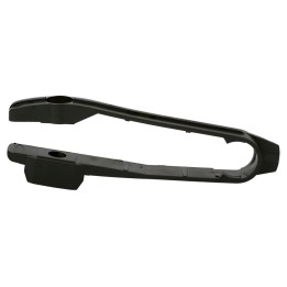 Plastiki i naklejki POLISPORT ślizg łańcucha ktm SX 125/150/200/250 '98-'06; EXC 125/200/250/300/450/500 '98-'07; exc-f '06-'07