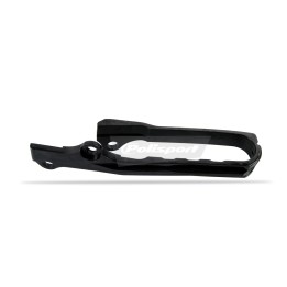 Plastiki i naklejki POLISPORT ślizg łańcucha kawasaki kx 250F '06-'08; kx 450F '06-'08