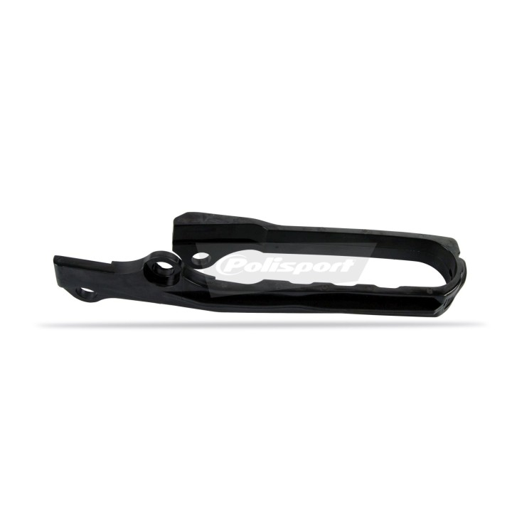 Plastiki i naklejki POLISPORT ślizg łańcucha kawasaki kx 250F '06-'08; kx 450F '06-'08