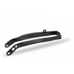 Plastiki i naklejki POLISPORT ślizg łańcucha yamaha yz 250/450F '09-'26; wr 250F '15-'26