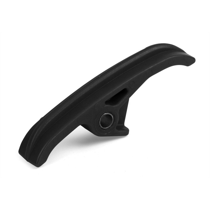Plastiki i naklejki POLISPORT ślizg łańcucha (mały) ktm SX 65 '09-'23; sx/exc 125/150/200/250 '07-'10; sx-f '07-'10; exc/exc-f…