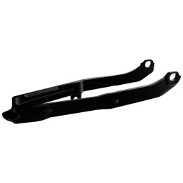 Plastiki i naklejki POLISPORT ślizg łańcucha honda crf 250R/ rx '19-'26; crf 450R/ rx '19-'26