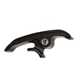 Plastiki i naklejki POLISPORT ślizg łańcucha (mały) ktm sx/exc 125/150/250; sx-f/exc-f '17-'22; husqvarna tc/fc '16-'22; tx/fx…