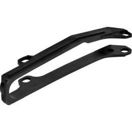 Plastiki i naklejki POLISPORT ślizg łańcucha kawasaki kx 250F '17-'20, kx 450F '16-'18