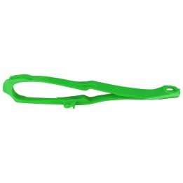 Plastiki i naklejki POLISPORT ślizg łańcucha kawasaki kx 250F '17-'20, kx 450F '16-'18