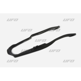 Plastiki i naklejki UFO ślizg łańcucha honda cr 125 '00-'07, cr 250 '00-'07, crf 250R '04-'09, crf 250X '04-'17, crf 450R '02-'…