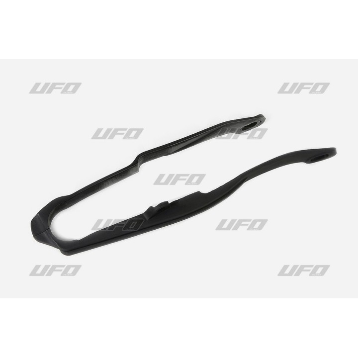 Plastiki i naklejki UFO ślizg łańcucha honda cr 125 '00-'07, cr 250 '00-'07, crf 250R '04-'09, crf 250X '04-'17, crf 450R '02-'…