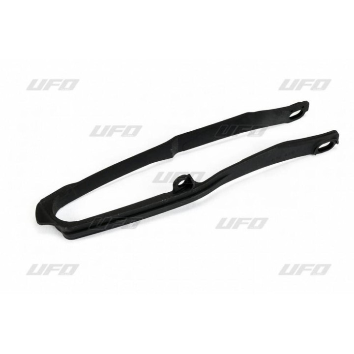 Plastiki i naklejki UFO ślizg łańcucha honda crf 250R '18-'19, crf 450 r '17-18