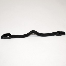 Plastiki i naklejki UFO ślizg łańcucha ktm sx/sxf '97-'06, exc/excf '97-'07