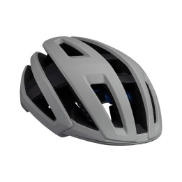 LEATT KASK MTB ENDURANCE 4.0 V24 GRANITE