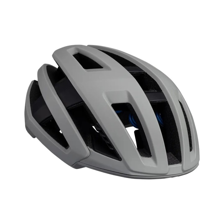 LEATT KASK MTB ENDURANCE 4.0 V24 GRANITE